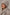 Daily Women’s Knitwear Set – Beanie &amp; Scarf in 100% Camel Merino Wool