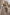 Daily Women’s Knitwear Set – Beanie &amp; Scarf in 100% Camel Merino Wool