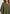 Women’s cashmere poncho, 100% cashmere, olive