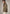 Herren-Lammfelljacke aus Shearling mit breitem Reverskragen