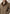 Herren-Lammfelljacke aus Shearling mit breitem Reverskragen
