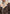 Herren-Lammfelljacke Braun im klassischen Field-Jacket-Stil