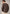 Herren-Lammfelljacke Braun im klassischen Field-Jacket-Stil
