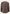 Herren-Lammfelljacke Braun im klassischen Field-Jacket-Stil