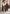 Herren-Lammfelljacke Braun im klassischen Field-Jacket-Stil