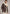 Herren-Lammfelljacke Braun im klassischen Field-Jacket-Stil