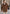 Herren-Lammfellkurzmantel Braun im klassischen Car-Coat-Stil