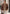 Herren-Lammfelljacke Braun im klassischen Trucker-Stil