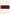 Herren-Reisetasche aus Leder Burgundy