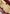 Herren-Reisetasche aus Leder Burgundy