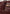 Herren-Reisetasche aus Leder Burgundy