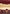 Herren-Reisetasche aus Leder Burgundy
