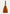 Damen-Shopper Suet aus Veloursleder Mustard