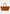 Damen-Shopper Suet aus Veloursleder Mustard