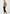 Curly Lammfell Wendejacke Cappuccino – Doppelseitiger Luxus