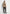 Curly Lammfell Wendejacke Cappuccino – Doppelseitiger Luxus