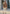 Curly Lammfell Wendejacke Cappuccino – Doppelseitiger Luxus