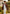 Herren Lederjacke aus Veloursleder – Zeitlos in Cognac