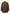 Antonio - Exclusive Men's Sheepskin Coat in Chocolate