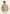 GREGOR Premium Men’s Lambskin Jacket in Beige