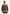 Lammfell Bomberjacke Aviator Mahagoni – Merino Shearling