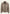 Shearling Herrenjacke Nevio – Elegante Raffinesse im modernen Stil