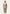 Ladies' Lambskin Coat Alina - Soft Warmth from Shearling with Natural Sophistication