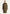 Exklusiver Lammfellmantel Olive – Shearling Damen Modell 1134