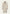 Curly Lammfellmantel Creme-Beige – Damen Luxusmantel Modell 1036