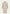 Shearling Wendemantel Damen – Luxus Lammfellmantel Modell 1022