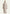 Shearling Wendemantel Damen – Luxus Lammfellmantel Modell 1022