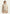 Curly Lammfell-Wendejacke Creme-Gold – Modell 4000