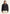 Luxuriöser Lammfell-Blouson aus Shearling – Modell 1051