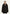 Curly Lammfell Wendejacke Dunkelbraun – Doppelseitiger Luxus