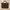 Aurelia – Steppledertasche Braun – Hergestellt in Italien
