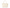 BELLA CLASSICA – Leder-Shopper Beige | Hergestellt in Italien
