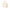 BELLA CLASSICA – Leder-Shopper Beige | Hergestellt in Italien