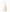 BELLA CLASSICA – Leder-Shopper Beige | Hergestellt in Italien