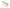 BELLA CLASSICA – Leder-Shopper Beige | Hergestellt in Italien