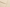 BELLA CLASSICA – Leder-Shopper Beige | Hergestellt in Italien