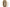 BELLA CLASSICA – Leder-Shopper Beige | Hergestellt in Italien