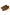 A pair of women’s moccasin shoes in camel leather with lacing and fringe trim.