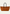 Damen-Shopper Suet aus Veloursleder Mustard