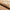 Baner promocyjny