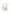 Beige women’s leather handbag with measurements, height, width and weight