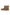 Beige sheepskin house shoes with fur collar shown in side view on a white background.