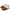 Brown pair of women's sheepskin slippers shown in an angled front view, isolated on white.