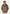 Herren-Lammfelljacke aus Shearling mit breitem Reverskragen