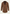Herren-Lammfellkurzmantel Braun im klassischen Car-Coat-Stil