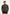 Herren-Lammwollpullover Braun Modell BALIKCI